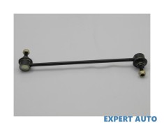 Bucsa bara stabilizatoare Opel Corsa D (2006-&gt;)[S07] #1