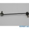 Bucsa bara stabilizatoare Ford S-Max (2006-&gt;) #1