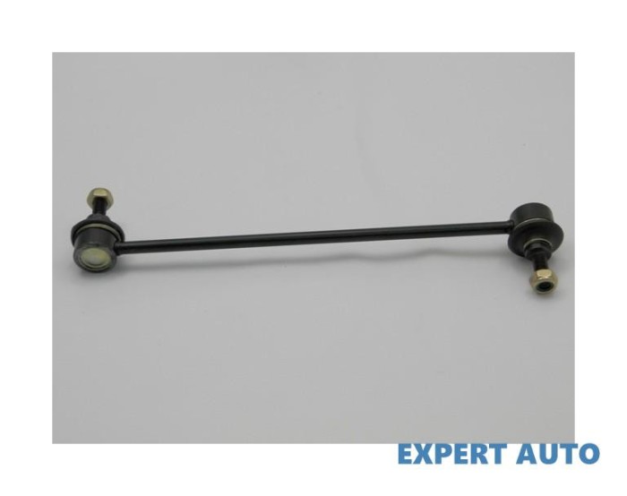 Bucsa bara stabilizatoare Opel Corsa D (2006-&gt;)[S07] #1