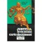 Catalin Tache - Justitia la ea acasa - carte document - 109737