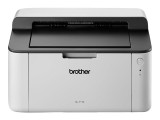 Brother HL, 1110E , Imprimanta Laser Monocrom A4, 20 ppm, 2400A 600 dpi, USB 2.0