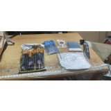 Set Crystal Beauty #B2072