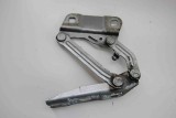 Balama capota dreapta față MERCEDES-BENZ R W251, V251 2008 OEM: A251880022 1454226