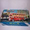 bnk jc Hong Kong - OK Toys 3314 - autobuz cu baterii - in cutie