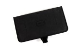 BMW 5 G30 2017 OEM: 9869422 SKU: 11528042