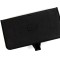 Alt modul de control BMW 5 G30 2017 OEM: 9869422 11528042