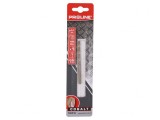 Burghiu Metal 5.1mm Oțel Rapid Cobalt HSS-Co Blister