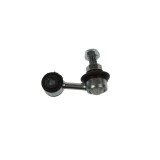 Bieleta bara stabilizatoare fata moog Volkswagen seat