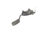 TOYOTA C-HR _X1_ 2018 OEM: 78110-F4040 SKU: 11454794