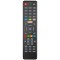 Telecomanda Universala Smart 32 XT Pentru Dyon Lcd, Led si Smart Tv Gata de Utilizare