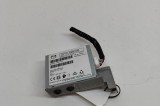 Amplificator de sunet MAZDA CX-30 DM 2023 OEM: DPTH-66B20B,DPTH-66-B20B 31599820