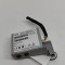 Amplificator de sunet MAZDA CX-30 DM 2023 OEM: DPTH-66B20B,DPTH-66-B20B 31599820