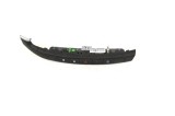 FIAT TIPO Estate 357_ 2019 OEM: 30281751,07356973620 SKU: 10633246