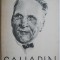 Feodor Saliapin &ndash; Lev Nikulin