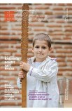 Familia ortodoxa nr.7 (210) Iulie 2026