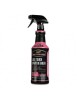 Spray Detailing Rapid Meguiar&#039;s Last Touch Detailer 946ML