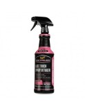 Spray Detailing Rapid Meguiar&#039;s Last Touch Detailer 946ML