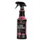 Spray Detailing Rapid Meguiar&#039;s Last Touch Detailer 946ML