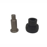 Rola usa culisanta CITROEN JUMPY, 02.2007-06.2016, Fiat SCUDO (270), 02.2007-09.2016; Peugeot EXPERT, 02.2007-07.2016, rola superioara
