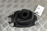 Manson de piele schimbător de viteze MAZDA MX-5 IV ND 2022 OEM: N243-64-481 | 32051881