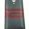 Capac baterie Allview P4 Quad BLACK