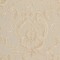 Tapet clasic, baroc, gri, maro, crem, dormitor,47521