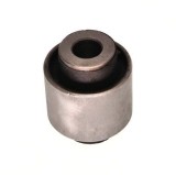 Bucsa bascula brat suspensie HONDA VTX (2001 - Prezent) MAXGEAR 72-5207