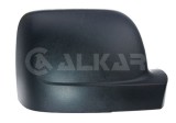 ALKAR 6344645 Acoperire oglinda exterioara