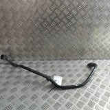 Furtun de lichid de răcire MERCEDES-BENZ GLE W167 2023 OEM: A1678309502 32058892