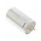 Condensator pornire motor , uscator de rufe Ignis 15 uf