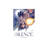 Silence Volume 1: Volume 1