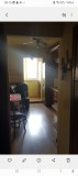 Apartament 3 camere Uta Arad