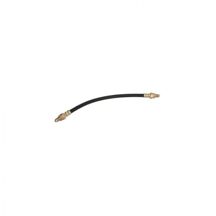 Furtun frana FORD SCORPIO II (GFR GGR) 2.5 TD 1996-1998 CORTECO 19018737