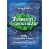 T&ouml;bbszintű gy&oacute;gyul&aacute;s - R&aacute;k, a megoldhat&oacute; feladat - Balogh B&eacute;la