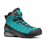 Cumpara ieftin Ghete Cyclone GTX WMN