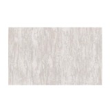 Tapet vinil, model textura, Erismann Finesse 1022638, 10 x 0.53 m