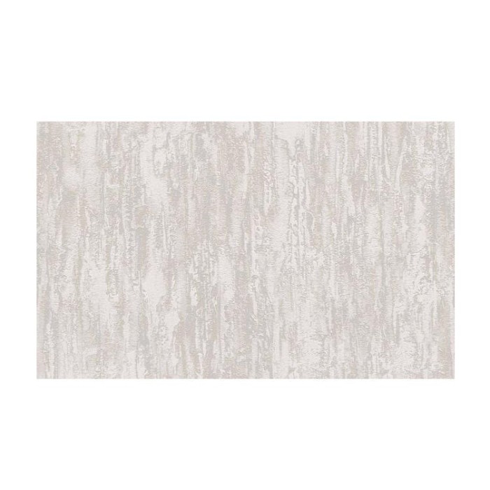 Tapet vinil, model textura, Erismann Finesse 1022638, 10 x 0.53 m