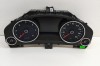 Ceas de bord VW TOUAREG 7P5 2016 OEM: 7P6920983G,0263677157 27586438