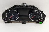 Ceas de bord VW TOUAREG 7P5 2016 OEM: 7P6920983G,0263677157 27586438