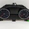 Ceas de bord VW TOUAREG 7P5 2016 OEM: 7P6920983G,0263677157 27586438
