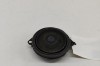 Difuzor planșa de bord HONDA CIVIC X Hatchback FC_, FK 2021 OEM: 39120-TY2-A71 27291977