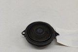 Difuzor planșa de bord HONDA CIVIC X Hatchback FC_, FK 2021 OEM: 39120-TY2-A71 27291977