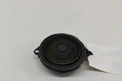 Difuzor planșa de bord HONDA CIVIC X Hatchback FC_, FK 2021 OEM: 39120-TY2-A71 27291977 foto