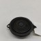 Difuzor planșa de bord HONDA CIVIC X Hatchback FC_, FK 2021 OEM: 39120-TY2-A71 27291977