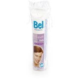 Bel Extra Soft dischete demachiante 70 buc