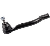 Febi Bilstein Cap de bara ProKit