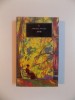 ANII de VIRGINIA WOOLF , 2014
