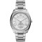Ceas Dama, Michael Kors, Bryn MK6133 - Marime universala