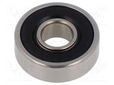 Lagăr cu bile SKF 8mm &Oslash;int, 22mm &Oslash;ext, 7mm W
