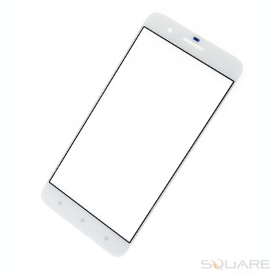 Touchscreen HTC Desire 10 Pro, White foto